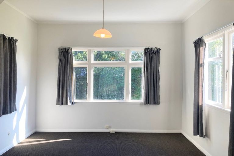 Photo of property in 156 Hanson Street, Newtown, Wellington, 6021