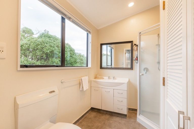 Photo of property in 104a Manly Street, Paraparaumu Beach, Paraparaumu, 5032