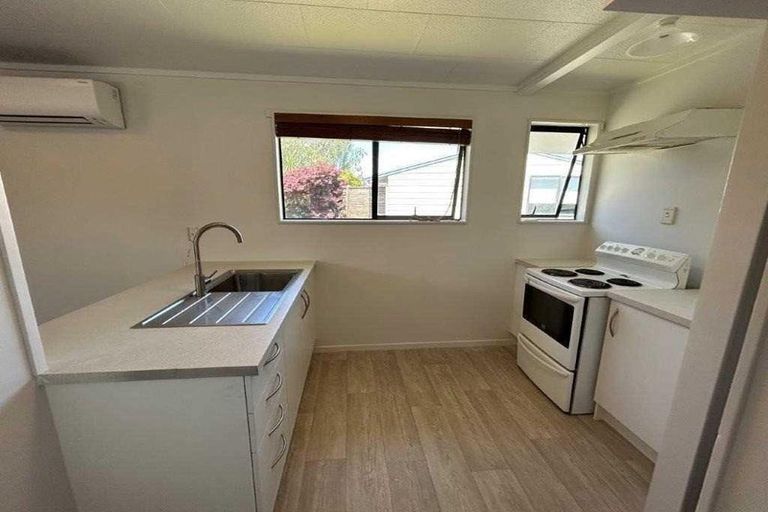 Photo of property in 62 Topaz Drive, Papamoa Beach, Papamoa, 3118