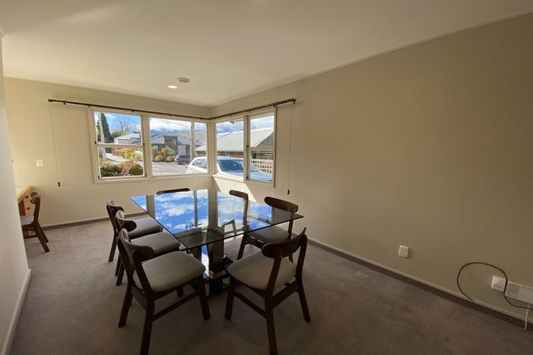 Photo of property in 15 Brisbane Street, Queenstown, 9300