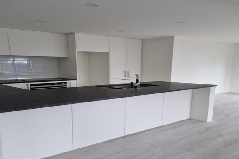 Photo of property in 329 Layard Street, Waverley, Invercargill, 9810