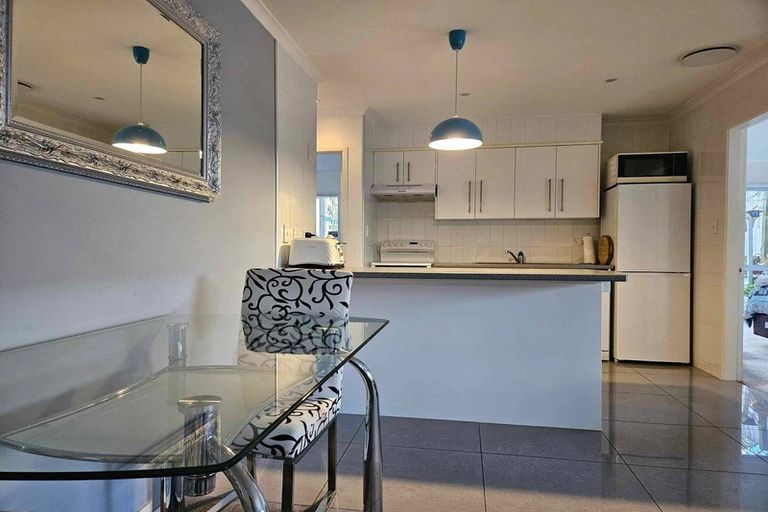 Photo of property in 32b Maranui Street, Mount Maunganui, 3116