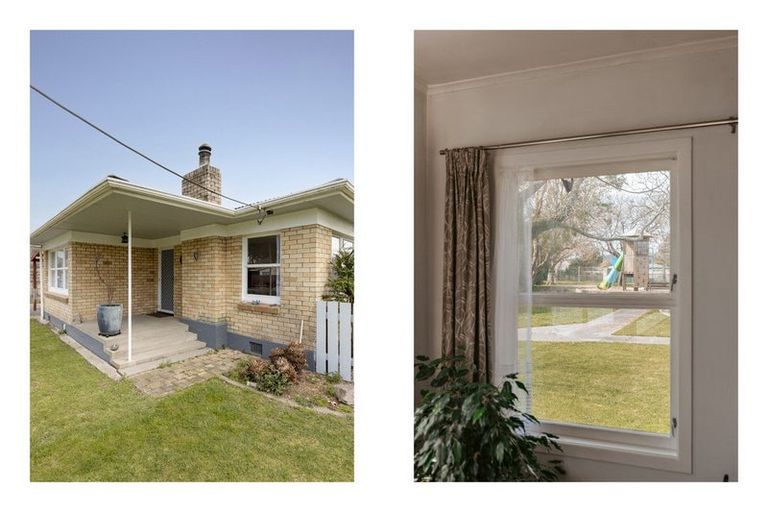 Photo of property in 3 Rimu Place, Whakatane, 3120