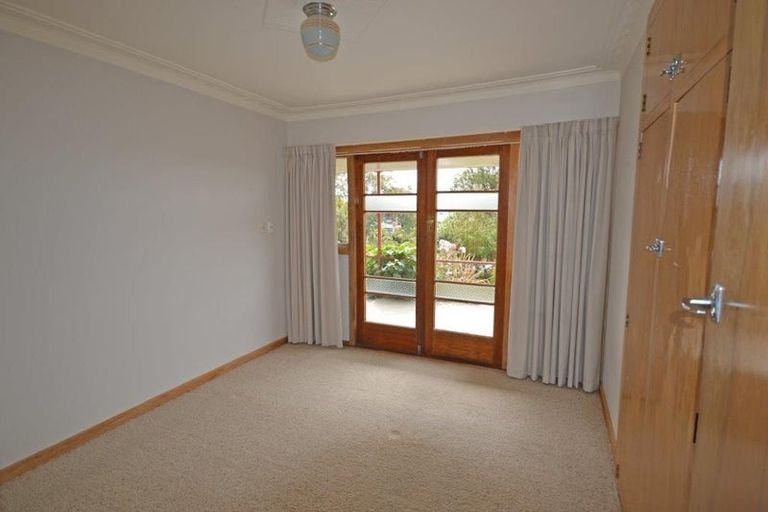 Photo of property in 218 Douglas Street, Highfield, Timaru, 7910