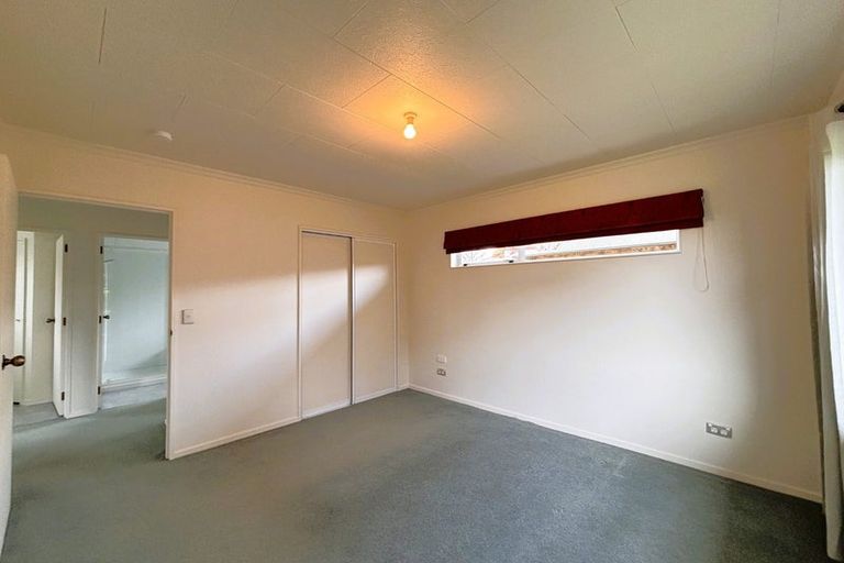 Photo of property in 35a Waverley Street, Richmond, 7020