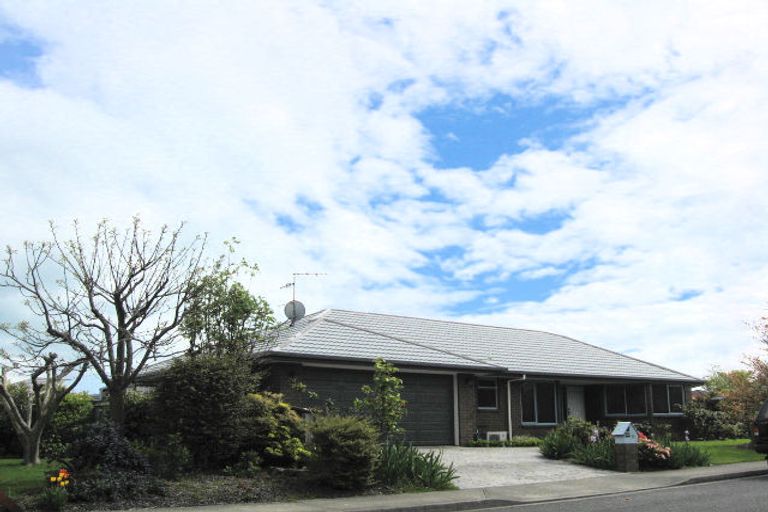 Photo of property in 10 Tyree Drive, Stoke, Nelson, 7011