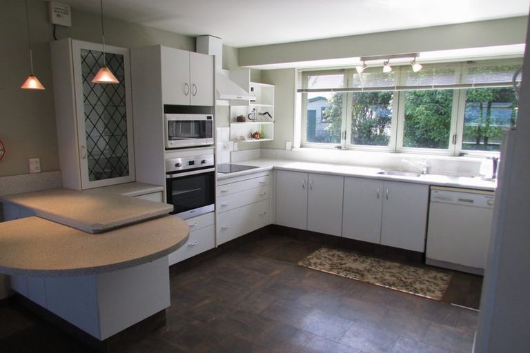 Photo of property in 86 Cargills Road, Barrytown, Runanga, 7873