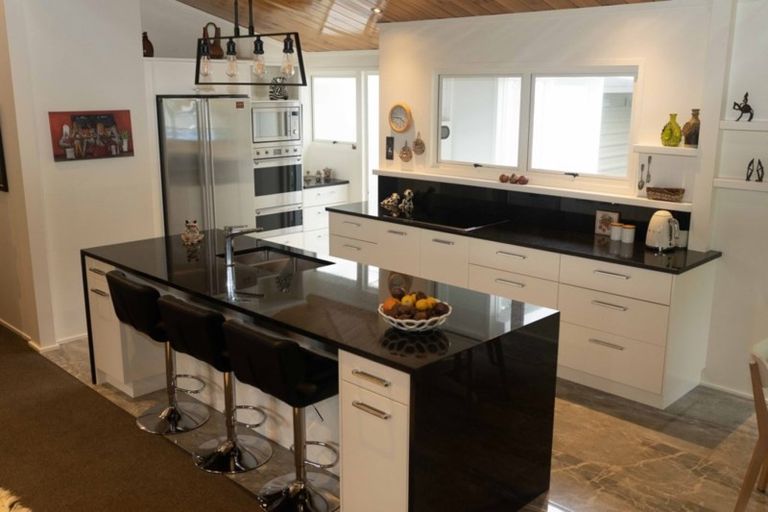 Photo of property in 27 Ballantrae, Kawerau, 3127