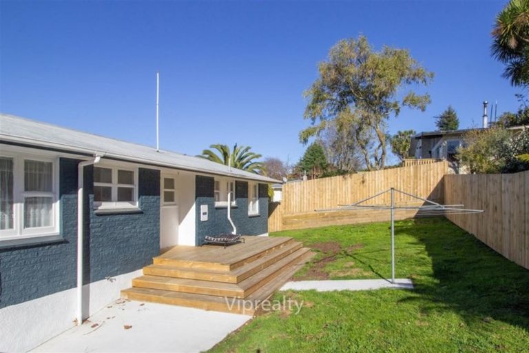 Photo of property in 51 Gordon Road, Western Heights, Rotorua, 3015