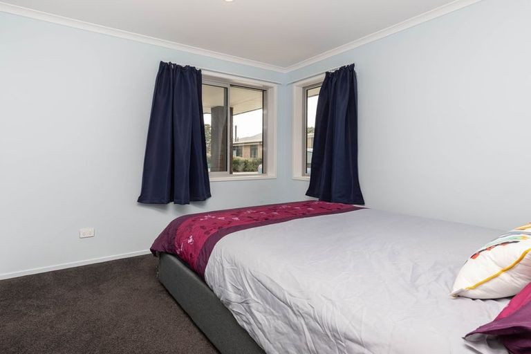Photo of property in 9 Parfitt Place, Greymouth, 7805