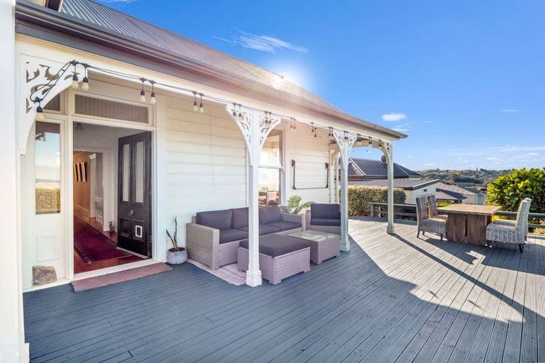Photo of property in 63 Tees Street, South Hill, Oamaru, 9400