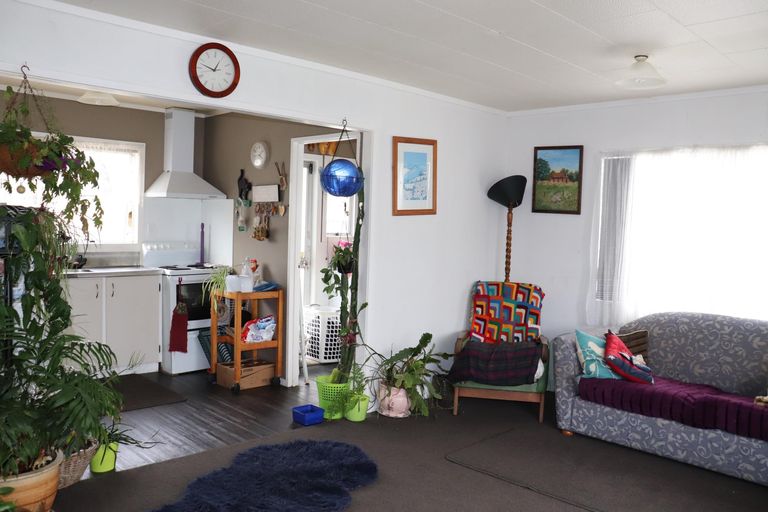 Photo of property in 168b Hakanoa Street, Huntly, 3700