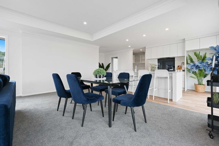 Photo of property in 5 Werewere Street, Morrinsville, 3300