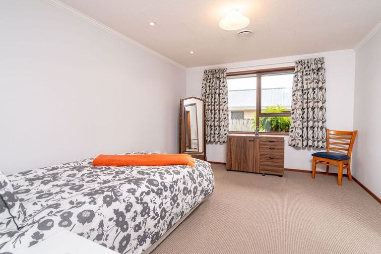 Photo of property in 145 Hagart-alexander Drive, Mosgiel, 9024