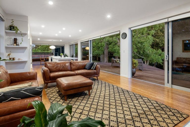 Photo of property in 6a Myrtle Drive, Omokoroa, 3114