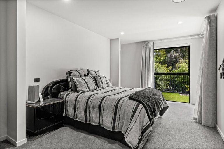 Photo of property in 20 Taruna Place, Havelock North, 4130