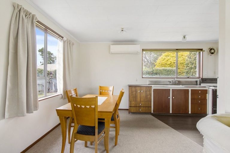 Photo of property in 58 Princes Street, Temuka, 7920