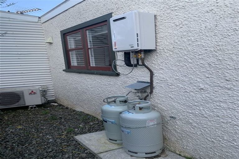 Photo of property in 10 Casel Street, Masterton, 5810