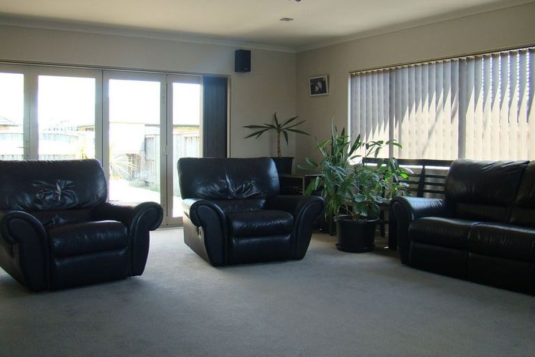 Photo of property in 43 Thomas Road, Huntington, Hamilton, 3210