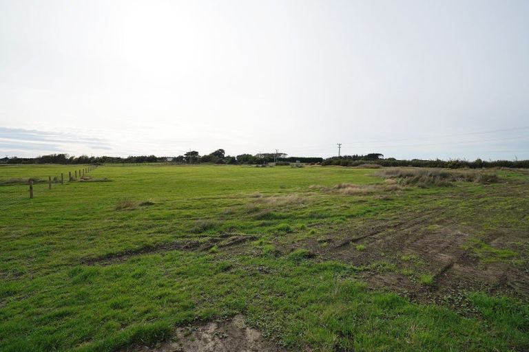 Photo of property in 85 Otatara Road, Otatara, Invercargill, 9879