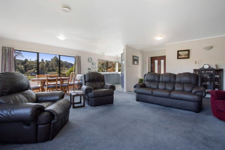 Photo of property in 85 Bulltown Road, Waihi, 3610