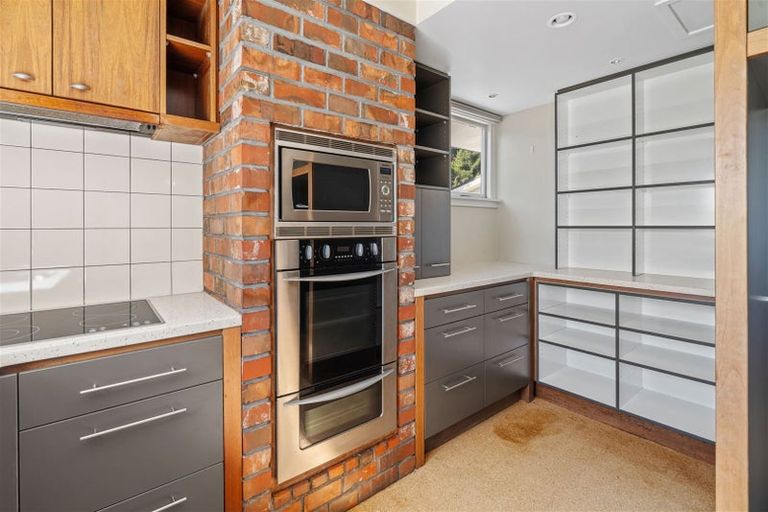 Photo of property in 193 Lawford Road, West Melton, Christchurch, 7676