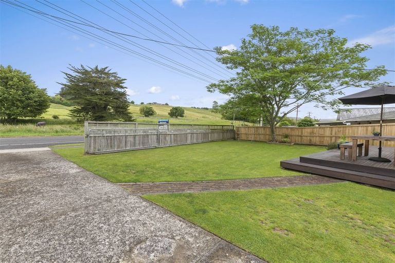 Photo of property in 368 Pukehangi Road, Sunnybrook, Rotorua, 3015