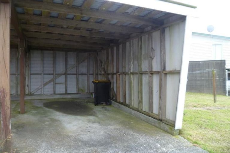 Photo of property in 1 Sita Way, Broadmeadows, Wellington, 6035