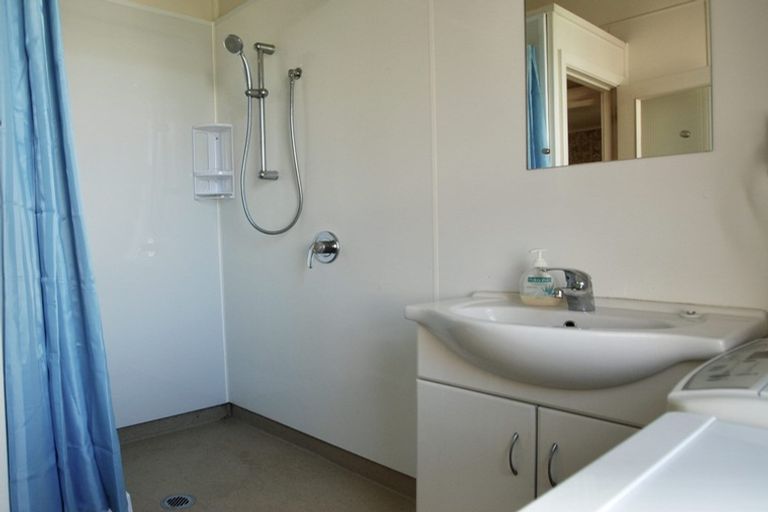 Photo of property in 112 Moray Place, Dunedin Central, Dunedin, 9016