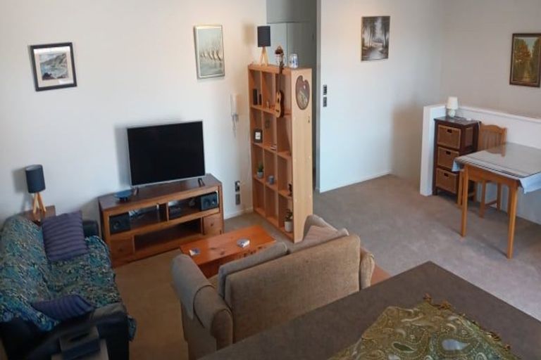 Photo of property in 4/46 Willoughby Street, Whitiora, Hamilton, 3200