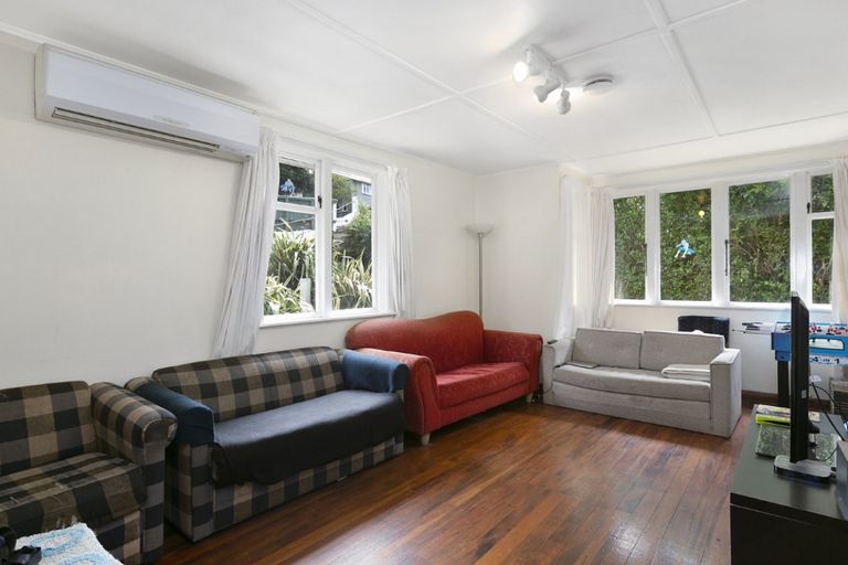 Photo of property in 45 Cockerell Street, Brockville, Dunedin, 9011