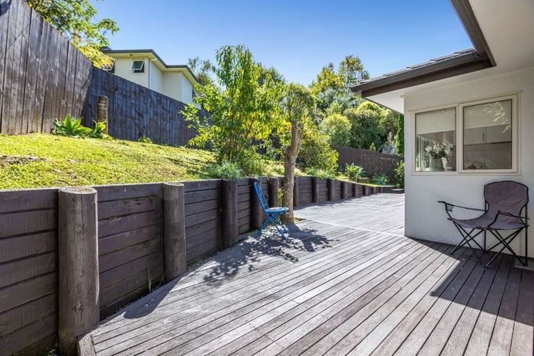 Photo of property in 24 Langana Avenue, Browns Bay, Auckland, 0630