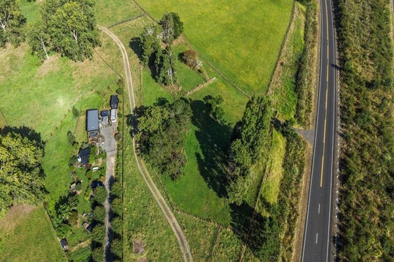 Photo of property in 96 Rodda Road, Rangiriri, Te Kauwhata, 3782