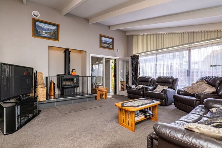 Photo of property in 317 Waimairi Road, Ilam, Christchurch, 8041