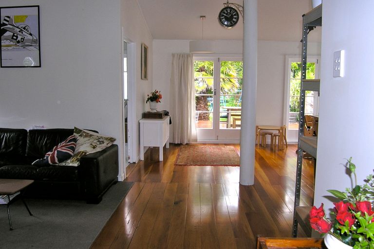 Photo of property in 178 Russell Street, Whataupoko, Gisborne, 4010