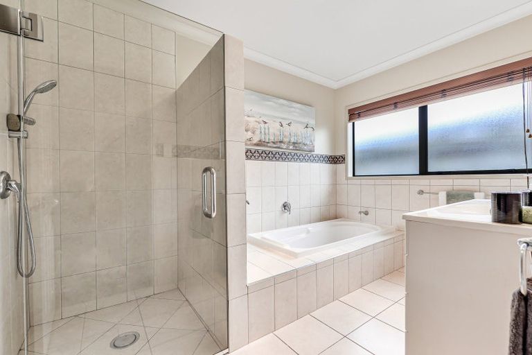 Photo of property in 3 Callum Court, Rototuna, Hamilton, 3210