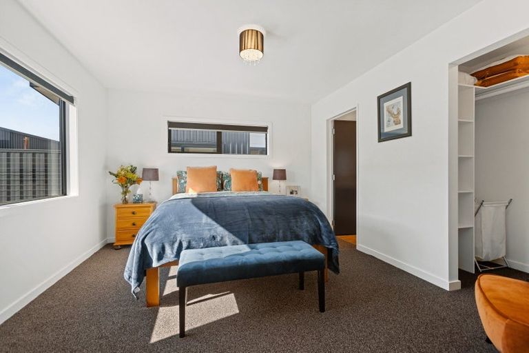 Photo of property in 1 Malay Court, Cromwell, 9310