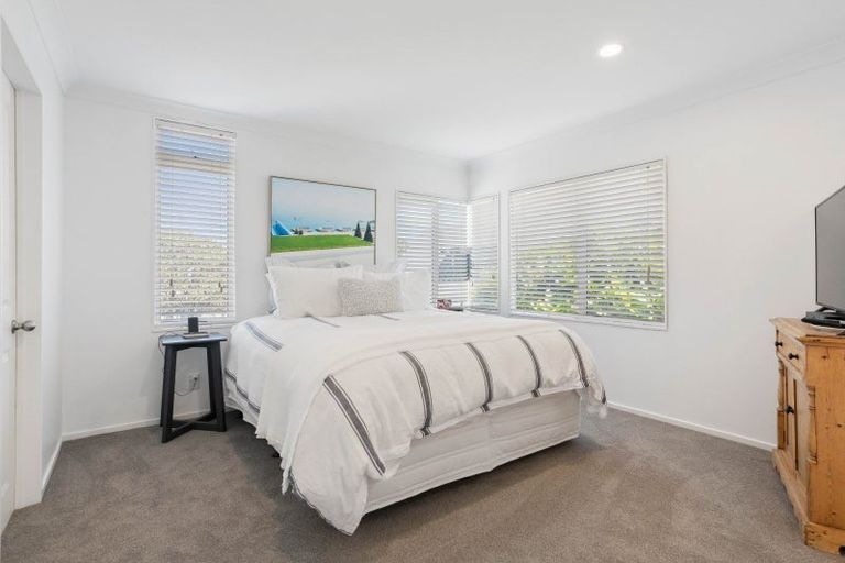 Photo of property in 10a Justintime, Pauanui, Hikuai, 3579