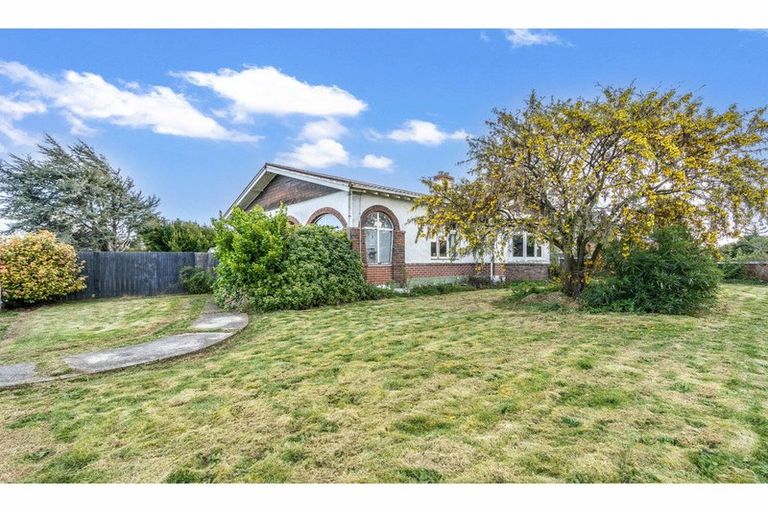 Photo of property in 337 Ness Street, Appleby, Invercargill, 9812