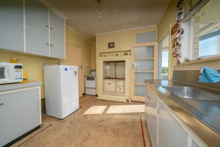 Photo of property in 19 Kaikahu Road, Kerepehi, Paeroa, 3671