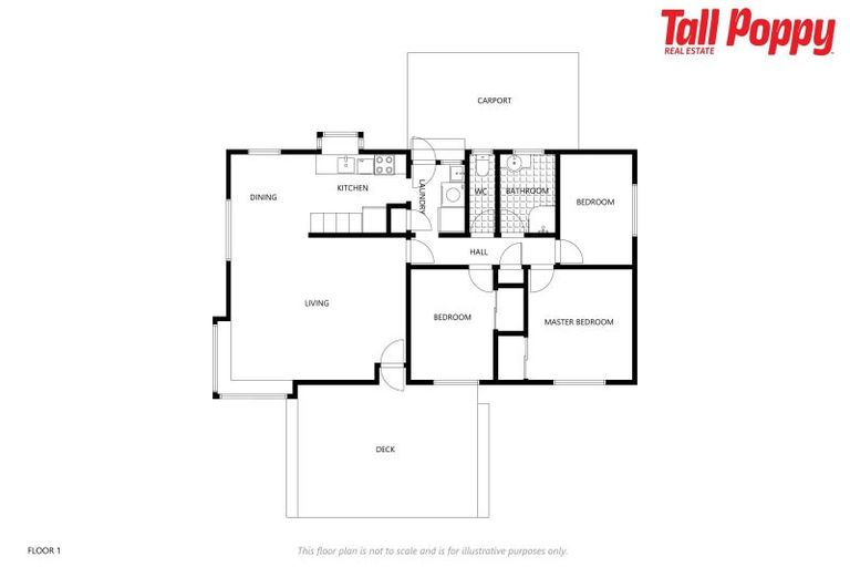 Photo of property in 32 Sunvale Place, Gate Pa, Tauranga, 3112