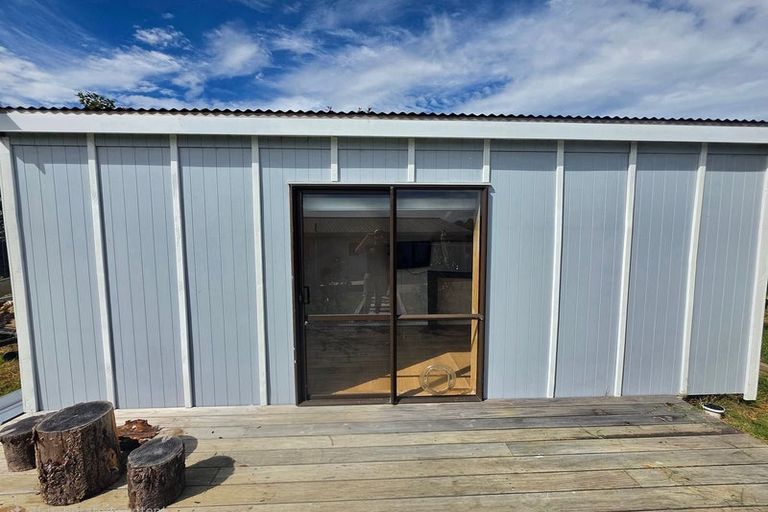 Photo of property in 239 Laurie Street, Te Awamutu, 3800