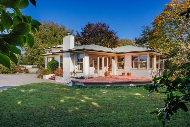 Photo of property in 122 Jickell Street, Hokowhitu, Palmerston North, 4410