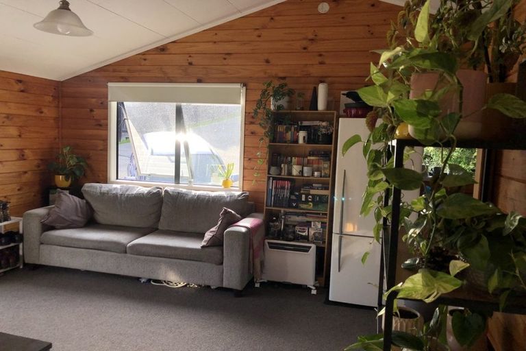 Photo of property in 42a Matipo Road, Mairangi Bay, Auckland, 0630