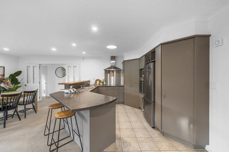 Photo of property in 62 Lough Bourne Drive, Pukekohe, 2120