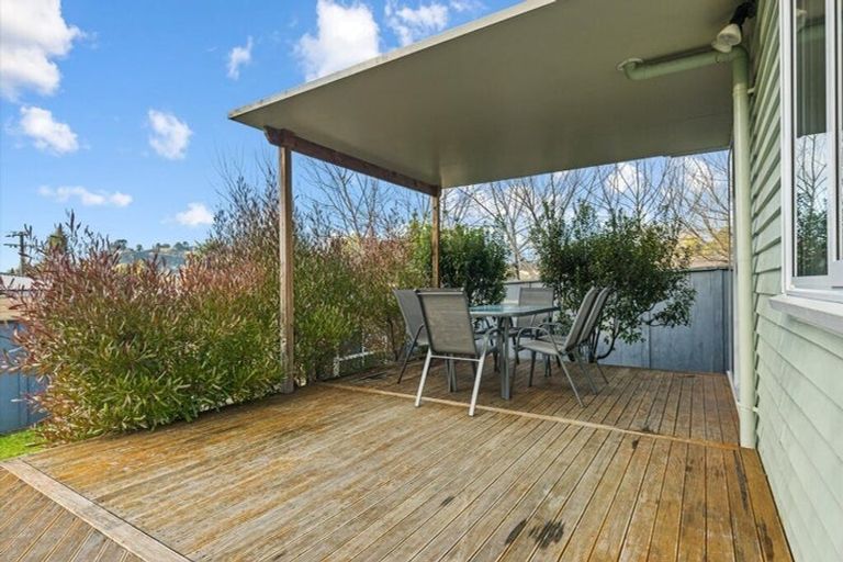 Photo of property in 3 Elizabeth Street, Te Kuiti, 3910