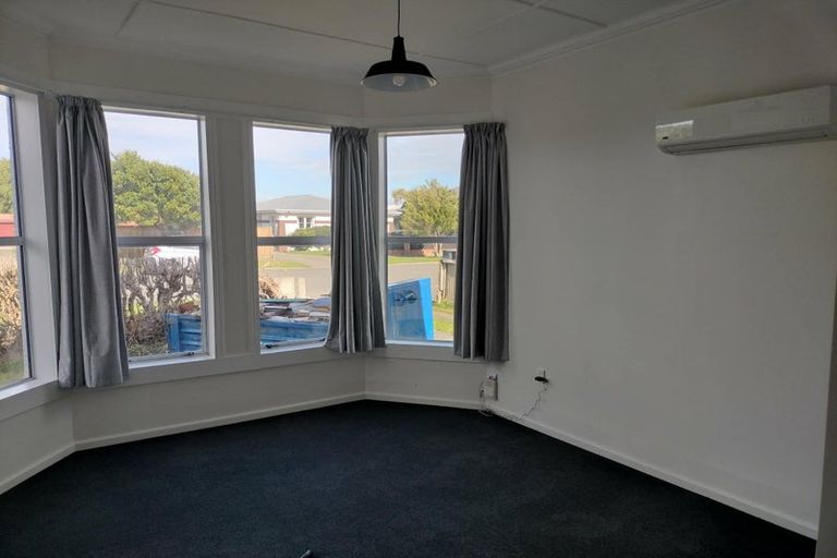Photo of property in 16a16b Avenal Street, Avenal, Invercargill, 9810