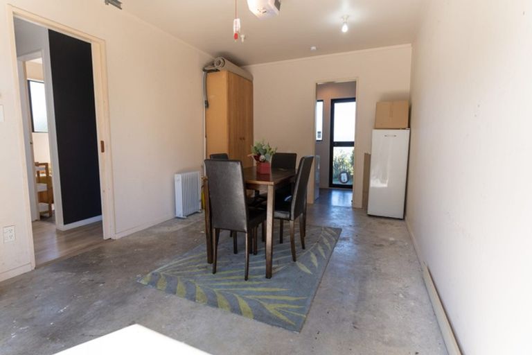 Photo of property in 7 Admiralty Street, Crofton Downs, Wellington, 6035