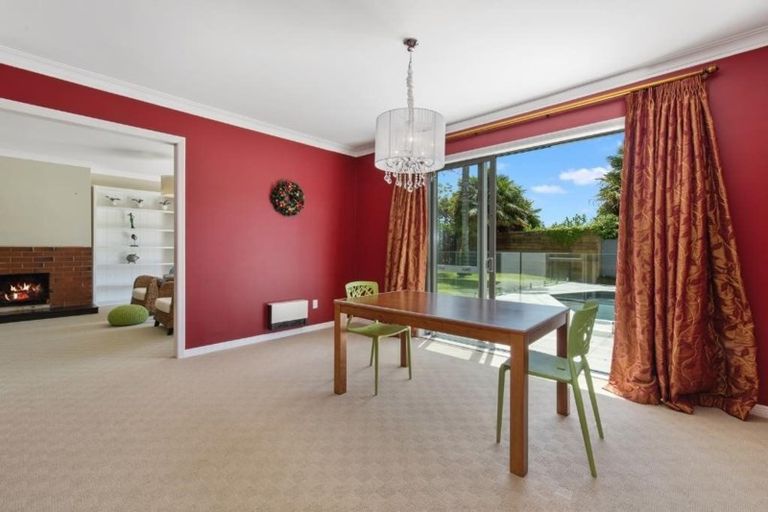 Photo of property in 10 Kowhai Street, Takapuna, Auckland, 0622