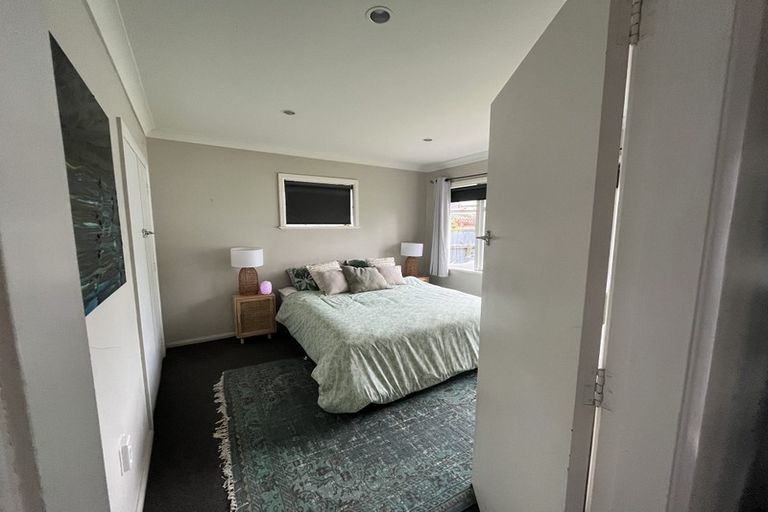 Photo of property in 97 Havill Street, Takaro, Palmerston North, 4410